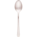 Luxor Dessert Spoon