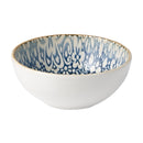 Bonna Alhambra Deep Round Bowl 130mm