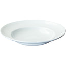 Patra Nova Wide Rim Deep Round Plate 280mm