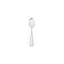 Stanley Rogers Baguette Coffee Spoon 18/10