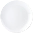 Chelsea Coupe Deep Round Platter 360mm