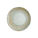 Bonna Patera Round Coupe Plate 270mm