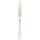 Mirabelle Solid Dessert Knife