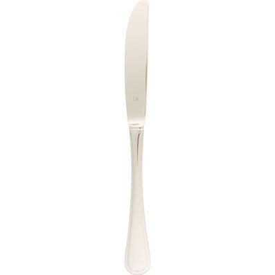 Mirabelle Solid Dessert Knife