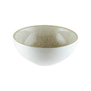 Bonna Thar Bloom Deep Round Bowl 130mm