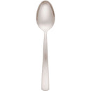 Sienna Table Spoon