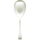 Elite Rice Serving Spoon