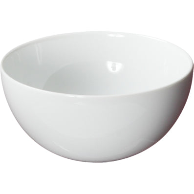 Patra Nove Deep Round Bowl 140mm