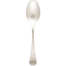 Elite Table Spoon
