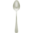 Bogart Dessert Spoon