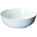Patra Nova Deep Round Footed Bowl 175mm