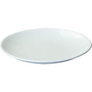 Patra Nova Round Coupe Plate 290mm