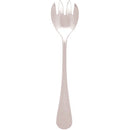 Gable Salad Fork