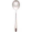 Florence Soup Spoon