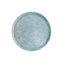 Bonna Mito Denim Round Platter 320mm