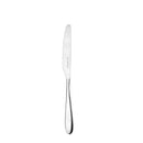 Charingworth Santol Mirror Dessert Knife