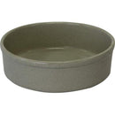 Artistica Sand Round Dish/Tapas 160x45mm