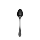 Soho Ink Dessert Spoon