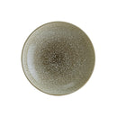 Bonna Thar Bloom Flared Round Bowl 230mm