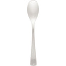 Panama Teaspoon