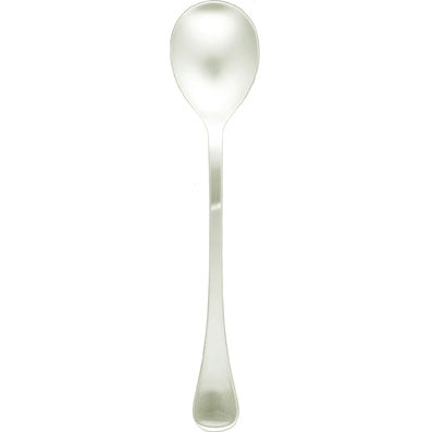 Elite Salad Spoon