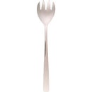 Amalfi Salad Fork