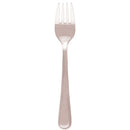 Melrose Fruit Fork