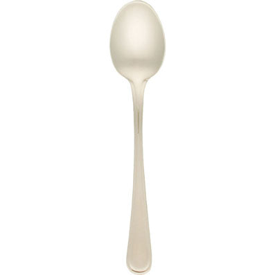 Mirabelle Coffee Spoon