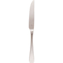 York Solid Steak Knife