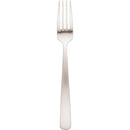 Sienna Table Fork