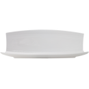 Maxadura Solario Long Tray 410x145mm