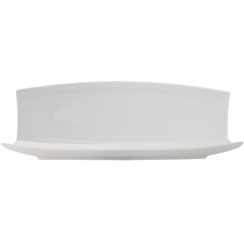 Maxadura Solario Long Tray 410x145mm