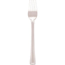 Sorrento Table Fork