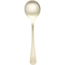 Mirabelle Soup Spoon