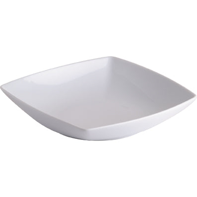 Chelsea Square Soup Plate 210mm