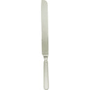 Bogart Hollow Cake Knife