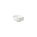Maxadura Resonate Stackable Bowl 110x55mm 270ml