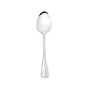 Stanley Rogers Baguette Dessert Spoon 18/10