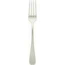 Bogart Dessert Fork