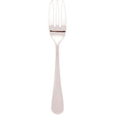 Gable Cake Fork