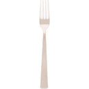 Strand Table Fork