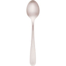 Luxor Coffee Spoon