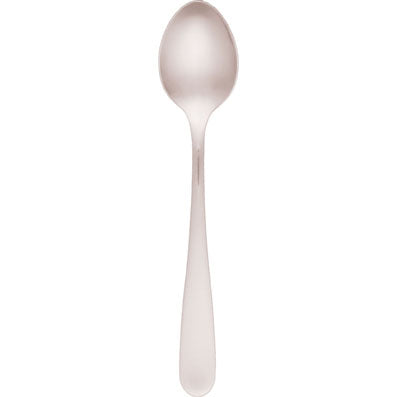 Luxor Coffee Spoon