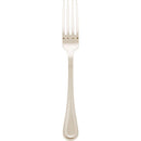 Oxford Table Fork