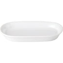 Chelsea Oblong Pickle Dish 150x90mm