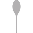Mulberry Mirror Gourmet Palate Spoon