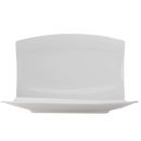 Maxadura Solario Rectangular Platter 335x225mm