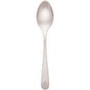York Coffee Spoon