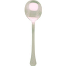 Eiffel Soup Spoon