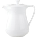 Chelsea 280ml Coffee Pot